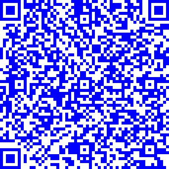 Qr-Code du site https://www.sospc57.com/index.php?searchword=Laumesfeld&ordering=&searchphrase=exact&Itemid=275&option=com_search