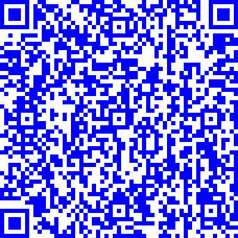 Qr-Code du site https://www.sospc57.com/index.php?searchword=Laumesfeld&ordering=&searchphrase=exact&Itemid=276&option=com_search