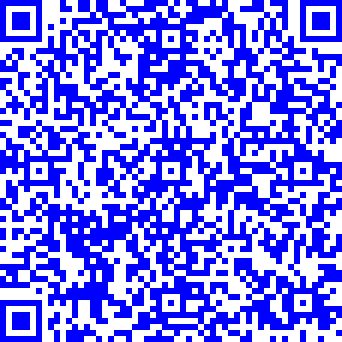 Qr-Code du site https://www.sospc57.com/index.php?searchword=Laumesfeld&ordering=&searchphrase=exact&Itemid=282&option=com_search