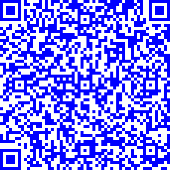 Qr-Code du site https://www.sospc57.com/index.php?searchword=Laumesfeld&ordering=&searchphrase=exact&Itemid=286&option=com_search
