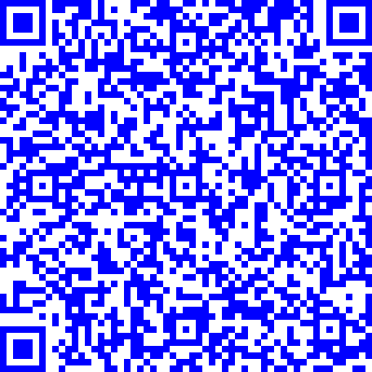 Qr-Code du site https://www.sospc57.com/index.php?searchword=Laumesfeld&ordering=&searchphrase=exact&Itemid=287&option=com_search