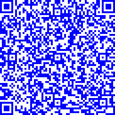 Qr Code du site https://www.sospc57.com/index.php?searchword=Logiciels%20indispensables&ordering=&searchphrase=exact&Itemid=0&option=com_search