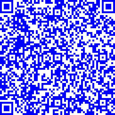 Qr-Code du site https://www.sospc57.com/index.php?searchword=Logiciels%20indispensables&ordering=&searchphrase=exact&Itemid=107&option=com_search