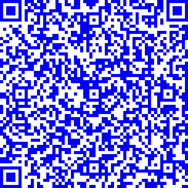Qr Code du site https://www.sospc57.com/index.php?searchword=Logiciels%20indispensables&ordering=&searchphrase=exact&Itemid=108&option=com_search