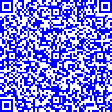 Qr Code du site https://www.sospc57.com/index.php?searchword=Logiciels%20indispensables&ordering=&searchphrase=exact&Itemid=127&option=com_search