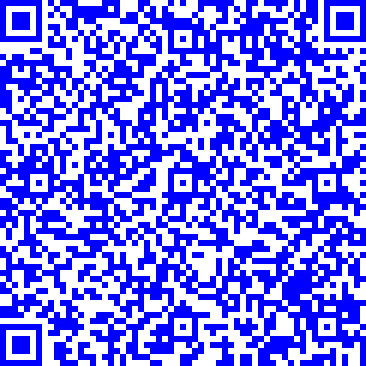 Qr Code du site https://www.sospc57.com/index.php?searchword=Logiciels%20indispensables&ordering=&searchphrase=exact&Itemid=128&option=com_search