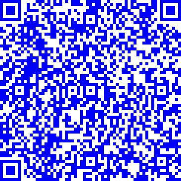 Qr Code du site https://www.sospc57.com/index.php?searchword=Logiciels%20indispensables&ordering=&searchphrase=exact&Itemid=208&option=com_search
