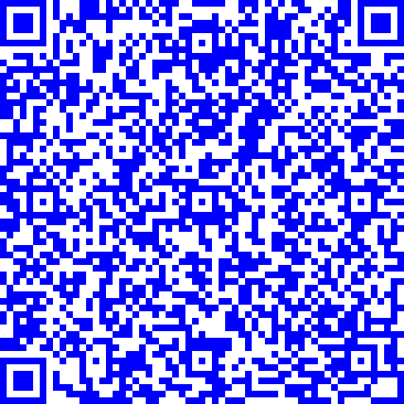 Qr-Code du site https://www.sospc57.com/index.php?searchword=Logiciels%20indispensables&ordering=&searchphrase=exact&Itemid=211&option=com_search