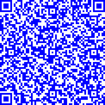 Qr Code du site https://www.sospc57.com/index.php?searchword=Logiciels%20indispensables&ordering=&searchphrase=exact&Itemid=212&option=com_search