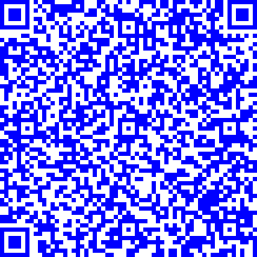 Qr Code du site https://www.sospc57.com/index.php?searchword=Logiciels%20indispensables&ordering=&searchphrase=exact&Itemid=214&option=com_search