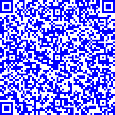 Qr Code du site https://www.sospc57.com/index.php?searchword=Logiciels%20indispensables&ordering=&searchphrase=exact&Itemid=216&option=com_search