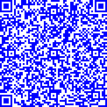 Qr Code du site https://www.sospc57.com/index.php?searchword=Logiciels%20indispensables&ordering=&searchphrase=exact&Itemid=222&option=com_search