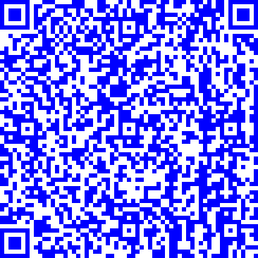 Qr Code du site https://www.sospc57.com/index.php?searchword=Logiciels%20indispensables&ordering=&searchphrase=exact&Itemid=223&option=com_search
