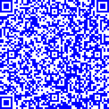 Qr Code du site https://www.sospc57.com/index.php?searchword=Logiciels%20indispensables&ordering=&searchphrase=exact&Itemid=225&option=com_search