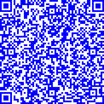 Qr-Code du site https://www.sospc57.com/index.php?searchword=Logiciels%20indispensables&ordering=&searchphrase=exact&Itemid=226&option=com_search