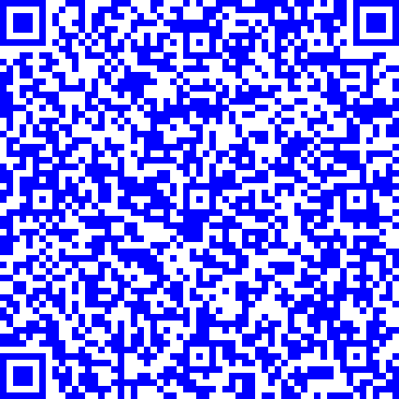 Qr-Code du site https://www.sospc57.com/index.php?searchword=Logiciels%20indispensables&ordering=&searchphrase=exact&Itemid=227&option=com_search
