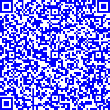 Qr Code du site https://www.sospc57.com/index.php?searchword=Logiciels%20indispensables&ordering=&searchphrase=exact&Itemid=228&option=com_search