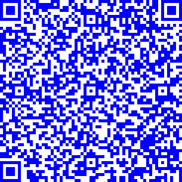 Qr Code du site https://www.sospc57.com/index.php?searchword=Logiciels%20indispensables&ordering=&searchphrase=exact&Itemid=229&option=com_search