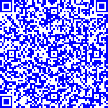 Qr-Code du site https://www.sospc57.com/index.php?searchword=Logiciels%20indispensables&ordering=&searchphrase=exact&Itemid=230&option=com_search