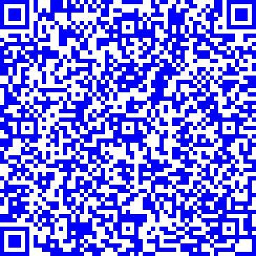 Qr Code du site https://www.sospc57.com/index.php?searchword=Logiciels%20indispensables&ordering=&searchphrase=exact&Itemid=231&option=com_search