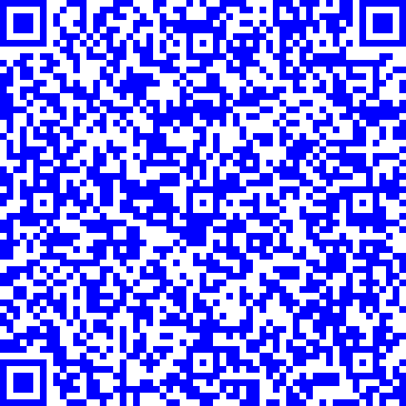 Qr Code du site https://www.sospc57.com/index.php?searchword=Logiciels%20indispensables&ordering=&searchphrase=exact&Itemid=243&option=com_search