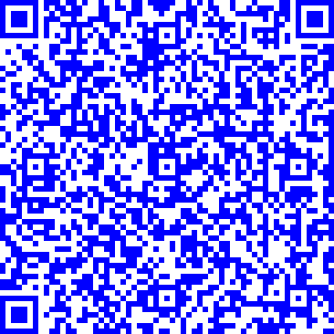 Qr Code du site https://www.sospc57.com/index.php?searchword=Logiciels%20indispensables&ordering=&searchphrase=exact&Itemid=267&option=com_search