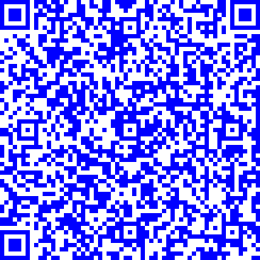 Qr-Code du site https://www.sospc57.com/index.php?searchword=Logiciels%20indispensables&ordering=&searchphrase=exact&Itemid=268&option=com_search