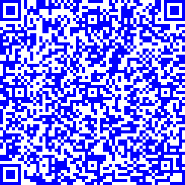 Qr Code du site https://www.sospc57.com/index.php?searchword=Logiciels%20indispensables&ordering=&searchphrase=exact&Itemid=269&option=com_search
