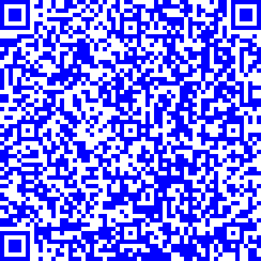 Qr Code du site https://www.sospc57.com/index.php?searchword=Logiciels%20indispensables&ordering=&searchphrase=exact&Itemid=270&option=com_search