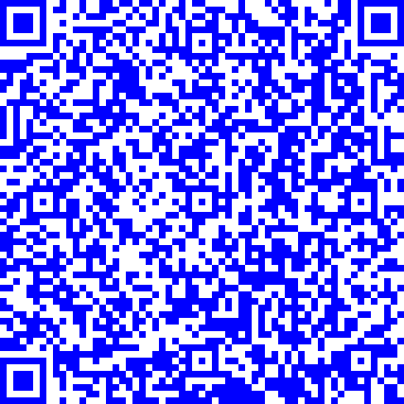 Qr Code du site https://www.sospc57.com/index.php?searchword=Logiciels%20indispensables&ordering=&searchphrase=exact&Itemid=272&option=com_search