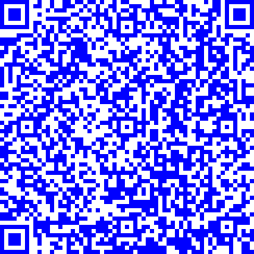 Qr Code du site https://www.sospc57.com/index.php?searchword=Logiciels%20indispensables&ordering=&searchphrase=exact&Itemid=273&option=com_search