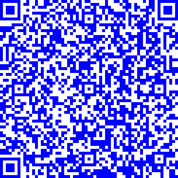 Qr-Code du site https://www.sospc57.com/index.php?searchword=Logiciels%20indispensables&ordering=&searchphrase=exact&Itemid=274&option=com_search