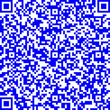 Qr-Code du site https://www.sospc57.com/index.php?searchword=Logiciels%20indispensables&ordering=&searchphrase=exact&Itemid=276&option=com_search