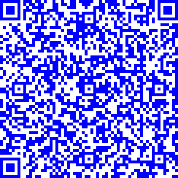 Qr-Code du site https://www.sospc57.com/index.php?searchword=Logiciels%20indispensables&ordering=&searchphrase=exact&Itemid=277&option=com_search