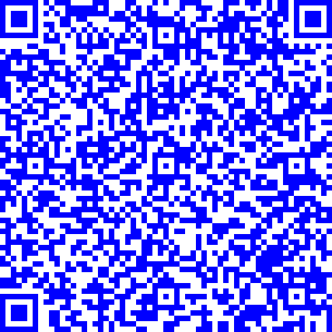 Qr Code du site https://www.sospc57.com/index.php?searchword=Logiciels%20indispensables&ordering=&searchphrase=exact&Itemid=282&option=com_search
