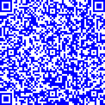 Qr-Code du site https://www.sospc57.com/index.php?searchword=Logiciels%20indispensables&ordering=&searchphrase=exact&Itemid=284&option=com_search