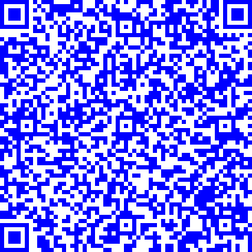 Qr-Code du site https://www.sospc57.com/index.php?searchword=Logiciels%20indispensables&ordering=&searchphrase=exact&Itemid=285&option=com_search