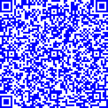 Qr-Code du site https://www.sospc57.com/index.php?searchword=Logiciels%20indispensables&ordering=&searchphrase=exact&Itemid=286&option=com_search