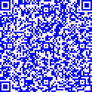 Qr-Code du site https://www.sospc57.com/index.php?searchword=Logiciels%20indispensables&ordering=&searchphrase=exact&Itemid=287&option=com_search