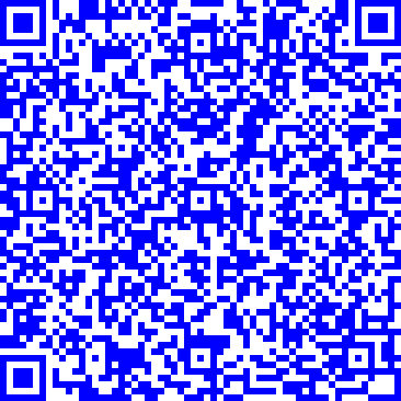 Qr Code du site https://www.sospc57.com/index.php?searchword=Logiciels%20indispensables&ordering=&searchphrase=exact&Itemid=305&option=com_search