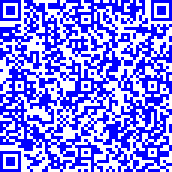 Qr-Code du site https://www.sospc57.com/index.php?searchword=Lommerange&ordering=&searchphrase=exact&Itemid=0&option=com_search