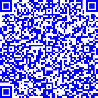 Qr-Code du site https://www.sospc57.com/index.php?searchword=Lommerange&ordering=&searchphrase=exact&Itemid=107&option=com_search