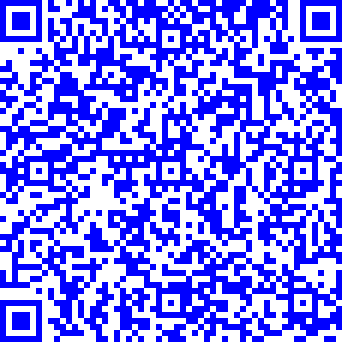 Qr-Code du site https://www.sospc57.com/index.php?searchword=Lommerange&ordering=&searchphrase=exact&Itemid=208&option=com_search