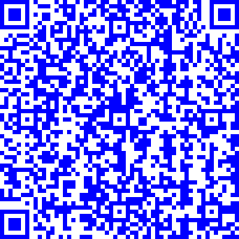 Qr-Code du site https://www.sospc57.com/index.php?searchword=Lommerange&ordering=&searchphrase=exact&Itemid=212&option=com_search