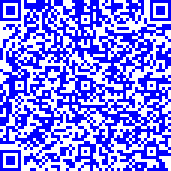 Qr-Code du site https://www.sospc57.com/index.php?searchword=Lommerange&ordering=&searchphrase=exact&Itemid=227&option=com_search
