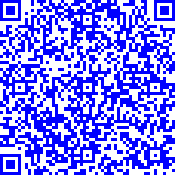 Qr-Code du site https://www.sospc57.com/index.php?searchword=Lommerange&ordering=&searchphrase=exact&Itemid=228&option=com_search