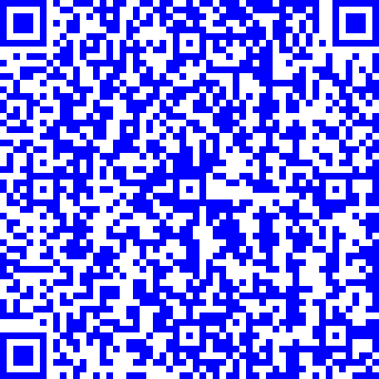Qr-Code du site https://www.sospc57.com/index.php?searchword=Lommerange&ordering=&searchphrase=exact&Itemid=269&option=com_search