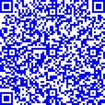 Qr-Code du site https://www.sospc57.com/index.php?searchword=Lommerange&ordering=&searchphrase=exact&Itemid=273&option=com_search