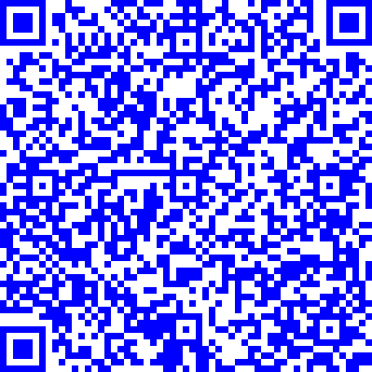 Qr-Code du site https://www.sospc57.com/index.php?searchword=Lommerange&ordering=&searchphrase=exact&Itemid=275&option=com_search