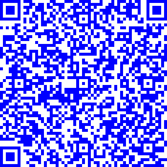 Qr-Code du site https://www.sospc57.com/index.php?searchword=Lommerange&ordering=&searchphrase=exact&Itemid=276&option=com_search